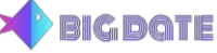 星空体育官方品牌Logo